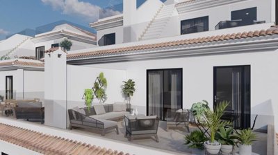 townhouse-for-sale-in-mutxamel-es575-174644-1