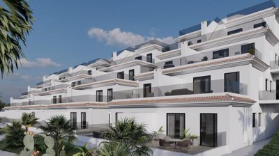 townhouse-for-sale-in-mutxamel-es575-174644-1