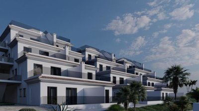 townhouse-for-sale-in-mutxamel-es575-174644-1