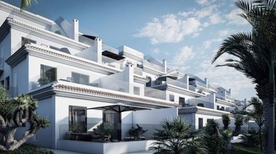 townhouse-for-sale-in-mutxamel-es575-174644-9