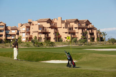 apartamento-for-sale-in-mar-menor-golf-resort