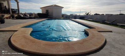 10936-villa-for-sale-in-pinoso-561373-large