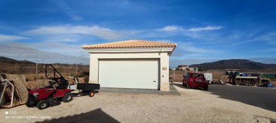 10936-villa-for-sale-in-pinoso-561374-large