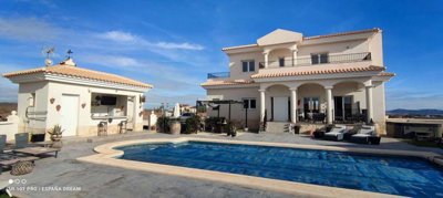 10936-villa-for-sale-in-pinoso-561369-large