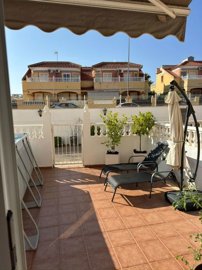 semi-detached-villa-for-sale-in-la-zenia-es10