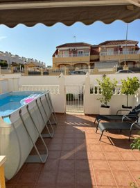 semi-detached-villa-for-sale-in-la-zenia-es10