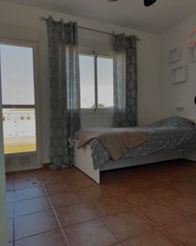 semi-detached-villa-for-sale-in-la-zenia-es10