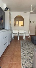 semi-detached-villa-for-sale-in-la-zenia-es10