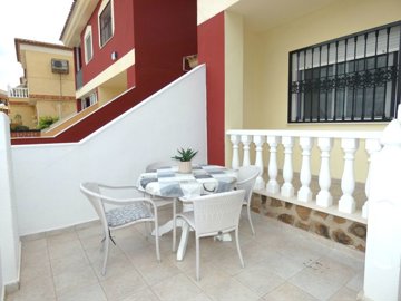 townhouse-for-sale-in-algorfa-es179-174747-2