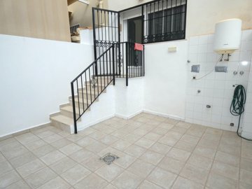 townhouse-for-sale-in-algorfa-es179-174747-7