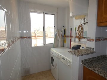 apartment-for-sale-in-algorfa-es179-174751-10