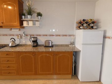 apartment-for-sale-in-algorfa-es179-174751-11