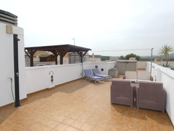 apartment-for-sale-in-algorfa-es179-174751-2