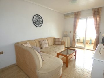 apartment-for-sale-in-algorfa-es179-174751-4