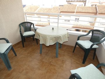 apartment-for-sale-in-algorfa-es179-174751-7