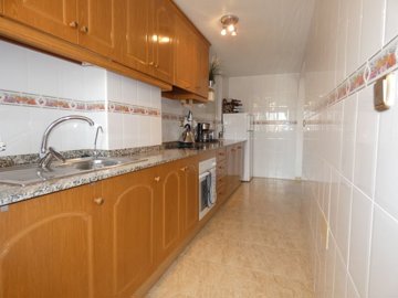 apartment-for-sale-in-algorfa-es179-174751-9