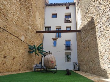 22392-town-house-for-sale-in-vilafranca-12598