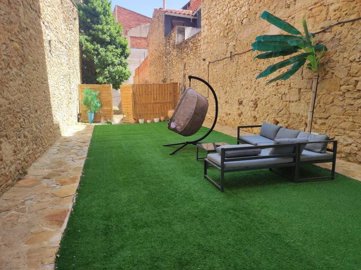 22392-town-house-for-sale-in-vilafranca-12598