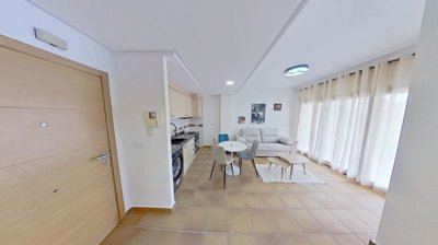 apartment-for-sale-in-archena-es646-175071-2