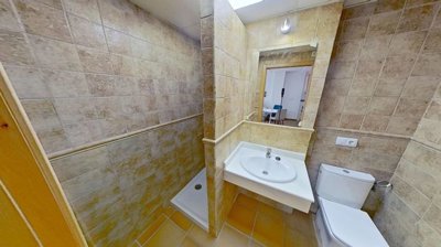 apartment-for-sale-in-archena-es646-175071-6