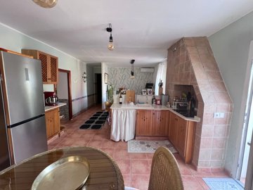 house-for-sale-in-torremendo-15