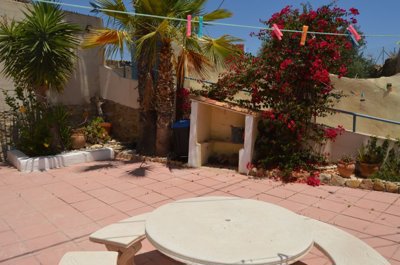 house-for-sale-in-torremendo-5