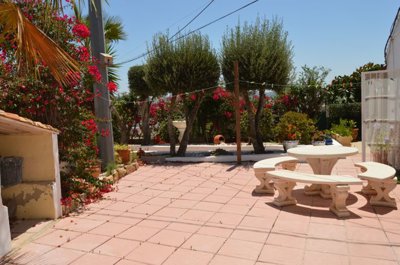 house-for-sale-in-torremendo-6