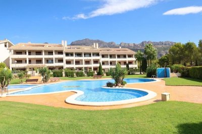 26613-apartment-for-sale-in-altea-1-large