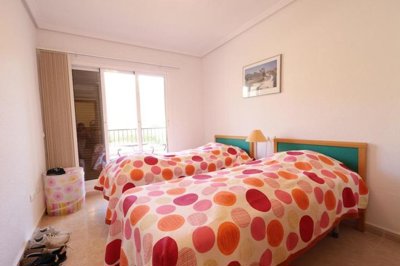 26613-apartment-for-sale-in-altea-10-large