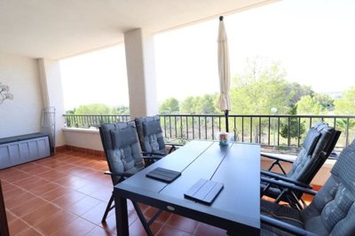 26613-apartment-for-sale-in-altea-2-large