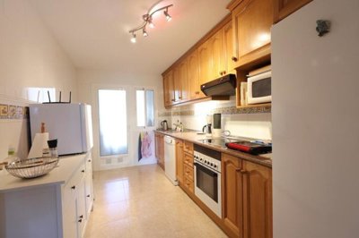 26613-apartment-for-sale-in-altea-3-large