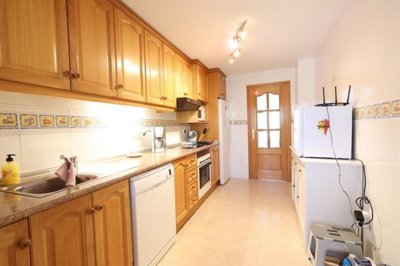 26613-apartment-for-sale-in-altea-4-large