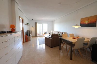 26613-apartment-for-sale-in-altea-6-large