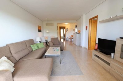 26613-apartment-for-sale-in-altea-9-large