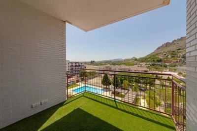 apartment-for-sale-in-archena-es646-175076-13