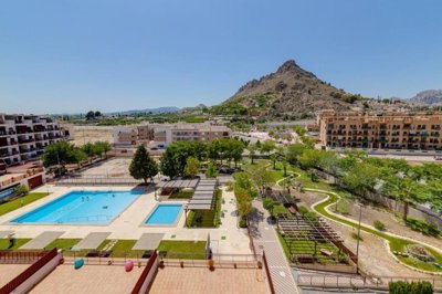 apartment-for-sale-in-archena-es646-175076-15