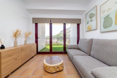 apartment-for-sale-in-archena-es646-175076-2