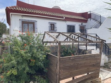 villa-for-sale-in-camposol-es674-175161-15