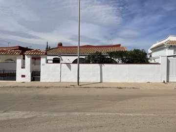 villa-for-sale-in-camposol-es674-175161-2