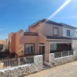 quad-for-sale-in-los-balcones-1