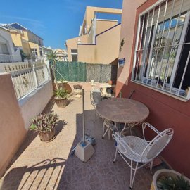 quad-for-sale-in-los-balcones-11