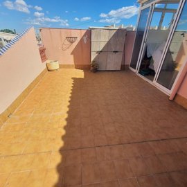 quad-for-sale-in-los-balcones-12