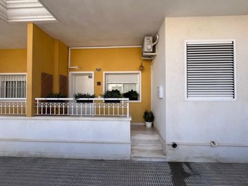 apartment-for-sale-in-almorad-es500-175169-1