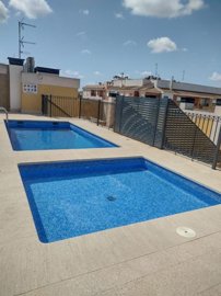 apartment-for-sale-in-almorad-es500-175169-4