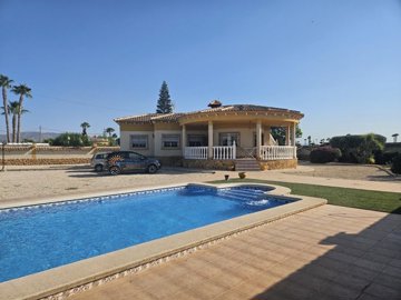 villa-for-sale-in-catral-es105-175207-1