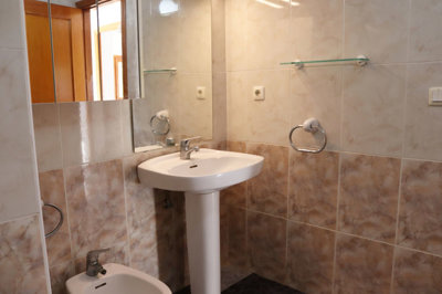 apartment-for-sale-in-denia-13