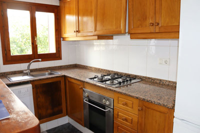 apartment-for-sale-in-denia-4