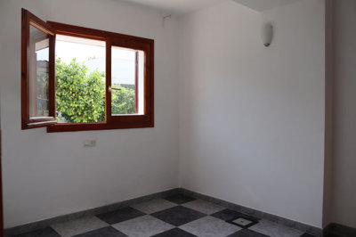 apartment-for-sale-in-denia-9