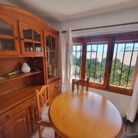 detached-villa-for-sale-in-los-balcones-es375