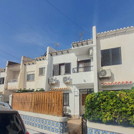 townhouse-for-sale-in-los-balcones-es375-1752